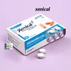 Se puede comprar xenical sin receta en españa b